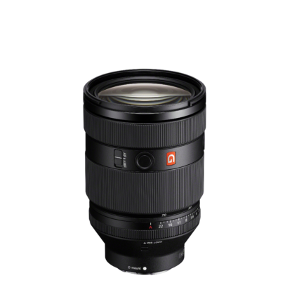 FE 28-70 F2 GM