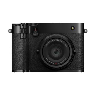 GFX 100RF
