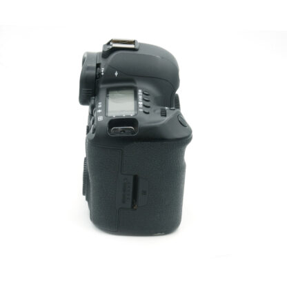 CANON 5D IV – Image 2