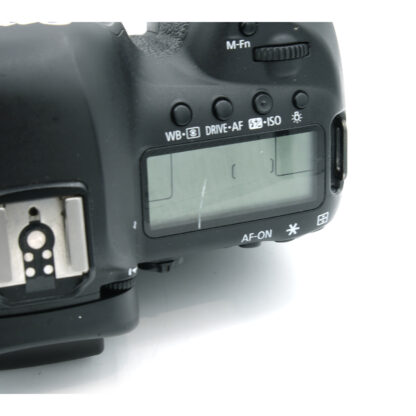 CANON 5D IV – Image 3