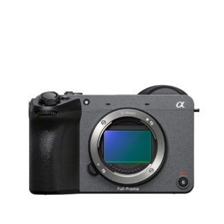 FX2