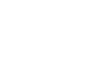Logo-blanc